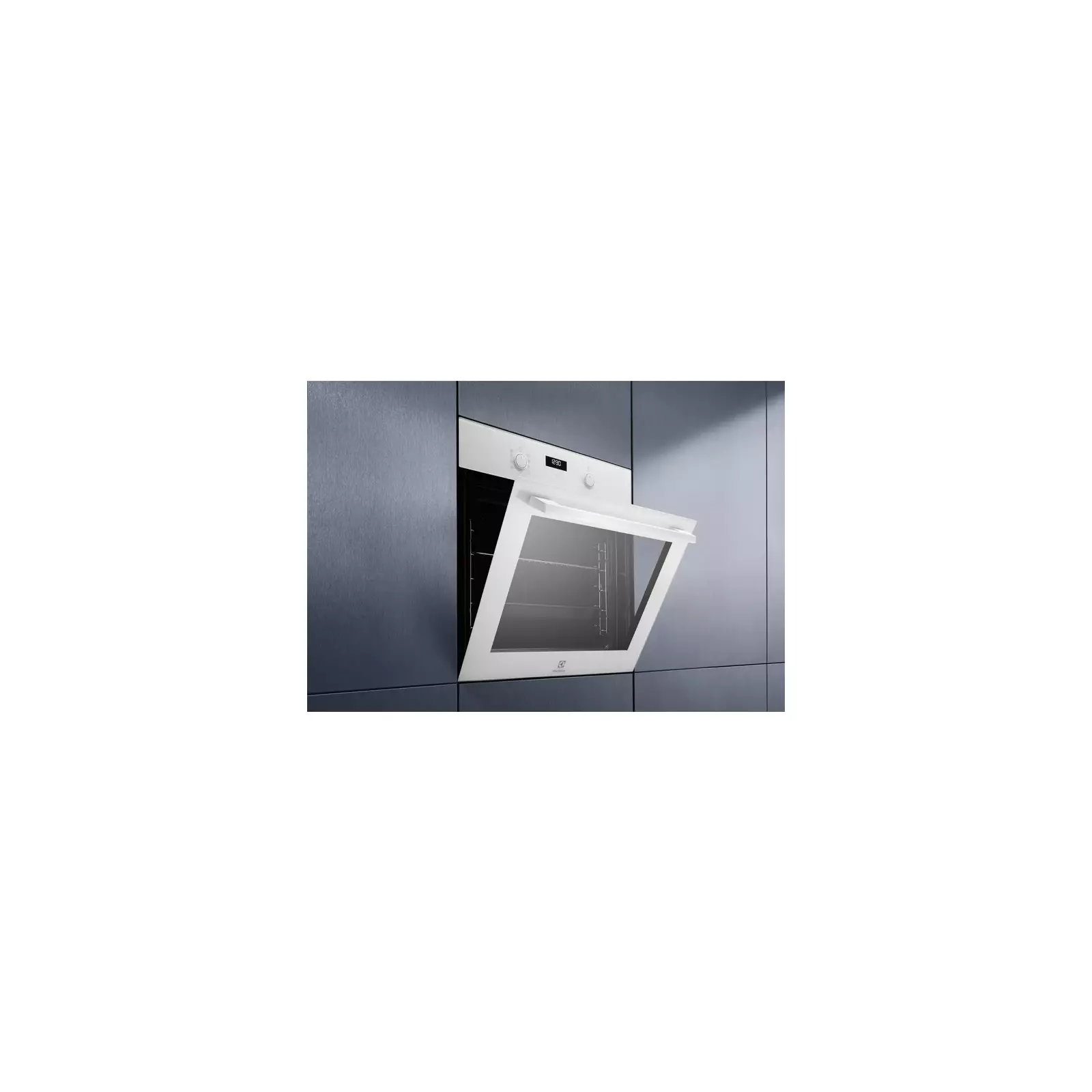 Electrolux EZF5C50V Photo 6