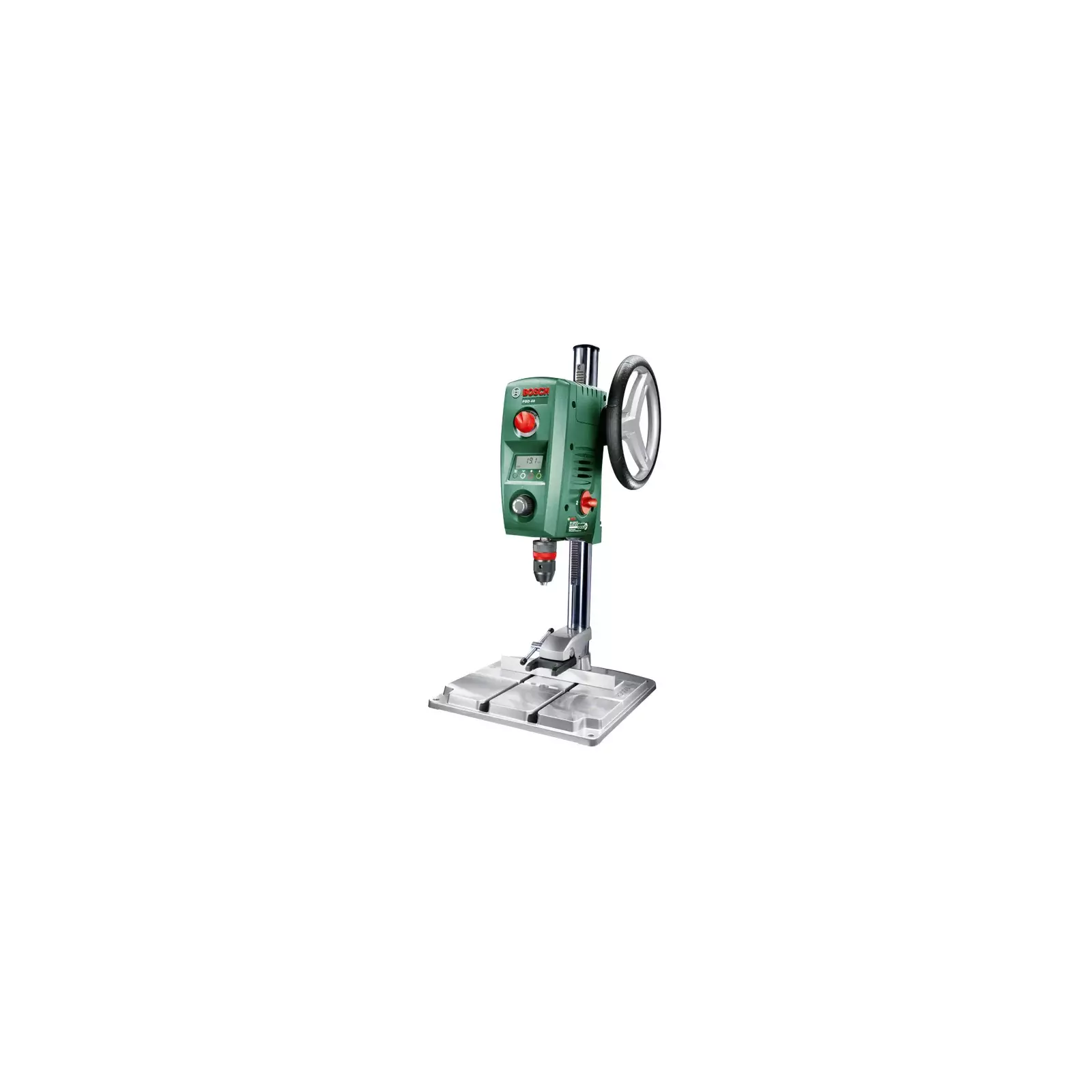 Bosch pbd best sale 40 best price