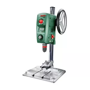 Urbtuvs Bosch PBD 40, bez atslēgas, 710 W, 230 V, 11.2 kg
