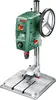 Drill Press Bosch PBD 40, 0603B07000 Photo 2