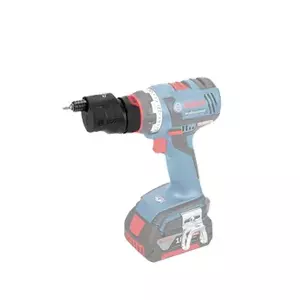 Chuck adapter Bosch GEA FC2 Professional
