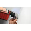 Chuck adapter Bosch GEA FC2 Professional Photo 2