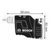 Chuck adapter Bosch GEA FC2 Professional Photo 3