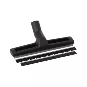 Щетка Bosch 1 609 390 478