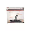 Щетка Bosch 1 609 390 478 Photo 2