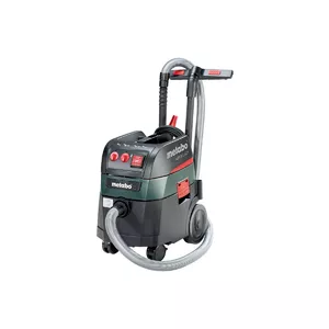 Пылесос Metabo ASR 35 L ACP