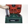 Пылесос Metabo ASR 35 L ACP Photo 2