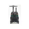 Пылесос Metabo ASR 35 L ACP Photo 3