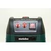 Пылесос Metabo ASR 35 L ACP Photo 4