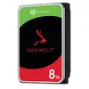 Cietais disks Seagate 8 TB ST8000VN004 Photo 2