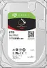 HDD Seagate 8 TB ST8000VN004 Photo 4