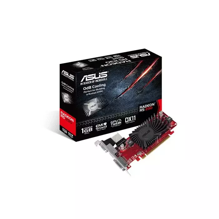 Asus 90YV06B0-M0NA00 Photo 1