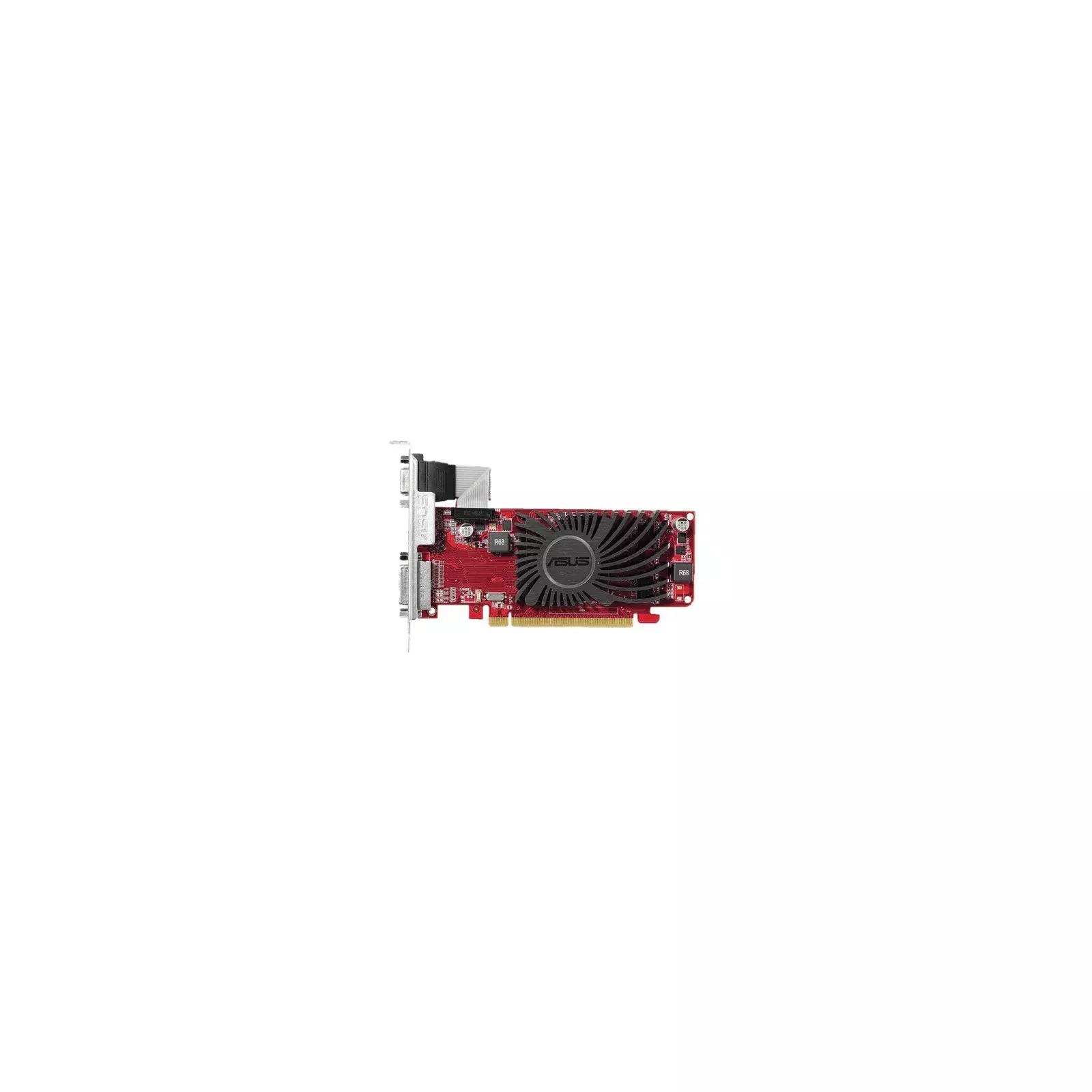 Asus 90YV06B0-M0NA00 Photo 2