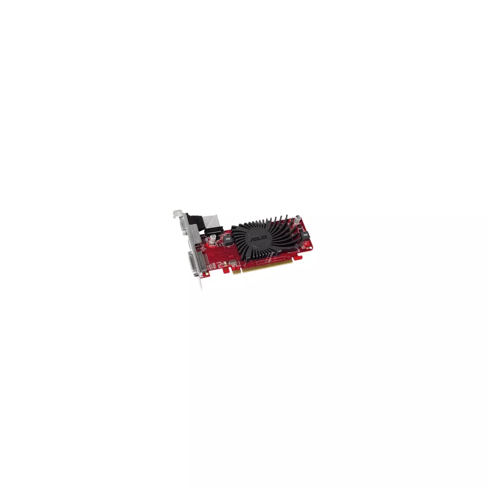 Asus 90YV06B0-M0NA00 Photo 3