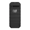 CAT CB35-DAB-EUR-EN Photo 2