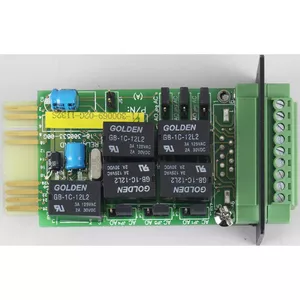 Interface Card PowerWalker 10120515