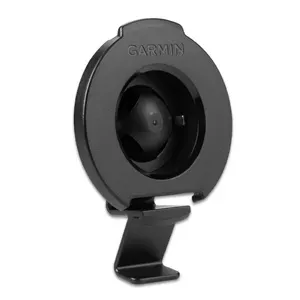 Garmin 010-11983-02 navigatora piederums