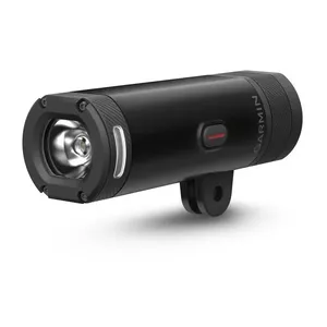 Headband flashlight Garmin Varia UT800