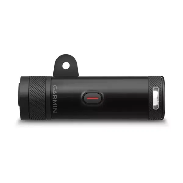Galvas lukturis Garmin Varia UT800 Photo 2