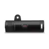 Galvas lukturis Garmin Varia UT800 Photo 2