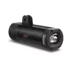 Galvas lukturis Garmin Varia UT800 Photo 3