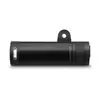Galvas lukturis Garmin Varia UT800 Photo 4