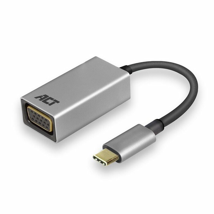 Usb c vga. USB Type c to VGA. Belkin USB-C для VGA. Переходник для графического планшета. Type-c to HDMI Aluminium.