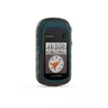 Портативный навигатор eTrex 22x Photo 2