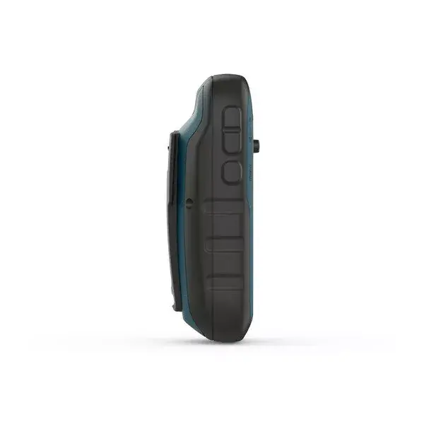 Портативный навигатор eTrex 22x Photo 3