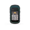 Портативный навигатор eTrex 22x Photo 5
