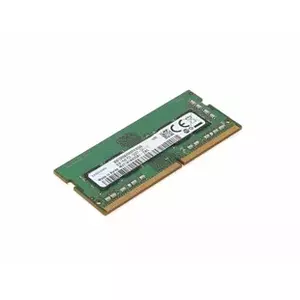 Memory module Lenovo DDR3L 8 GB 1600 MHz
