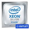 Процессор Intel Xeon 4210, CD8069503956302 Photo 2