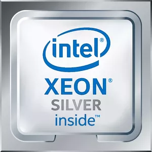 Processor Intel Xeon Silver 4209T 2.2 GHz 8 Cores 11 MB LGA 3647