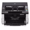 ADF + manuālais skeneris Fujitsu Fi-7900 Photo 2