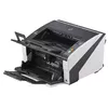 ADF + ручной сканер Fujitsu fi-7800 Photo 2
