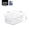 Контейнер для хранения SmartStore COMPACT CLEAR S Photo 3