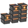 Контейнер для хранения SmartStore PRO 15 14л Photo 3