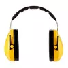 Ear Defenders 3M H510AC1 Photo 2