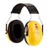 Ear Defenders 3M H510AC1 Photo 3