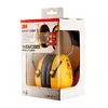 Ear Defenders 3M H510AC1 Photo 4