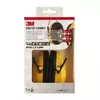 Ear Defenders 3M H510AC1 Photo 5