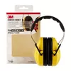Ear Defenders 3M H510AC1 Photo 6