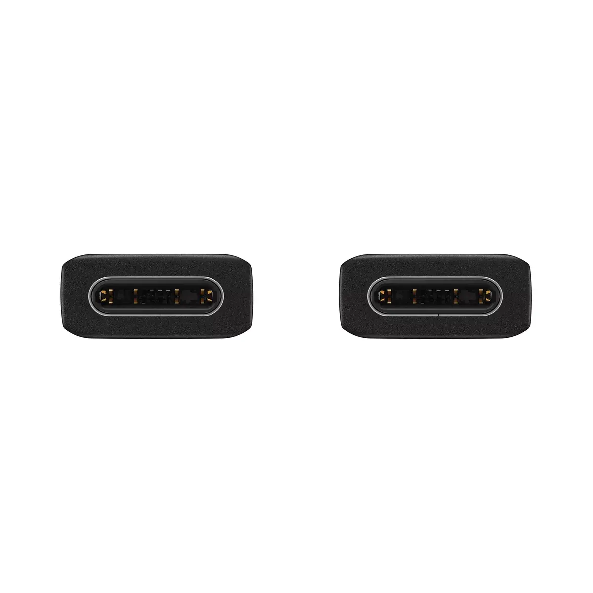 USB кабель Samsung EP-DA705 Photo 2