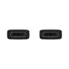 USB кабель Samsung EP-DA705 Photo 2