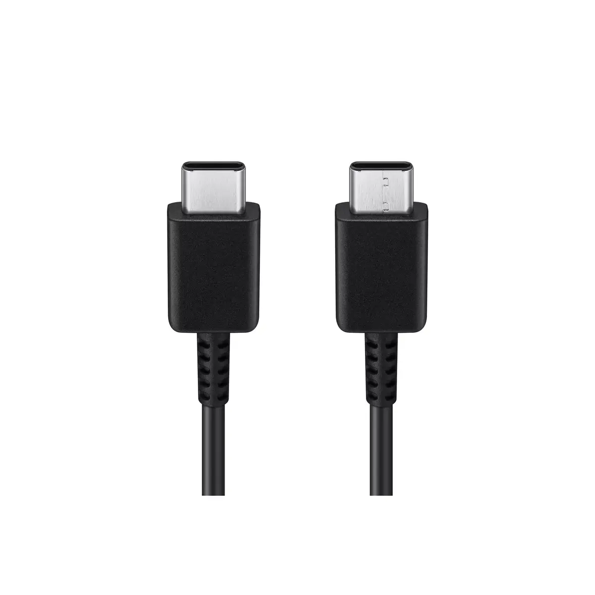 USB кабель Samsung EP-DA705 Photo 3