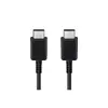 USB кабель Samsung EP-DA705 Photo 3