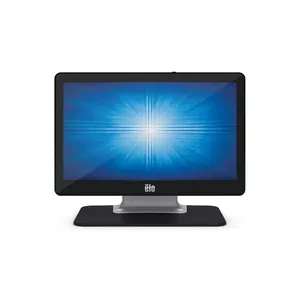 Monitors 1302L 13.3" FHD kapacitatīvs 10 bez atspīduma