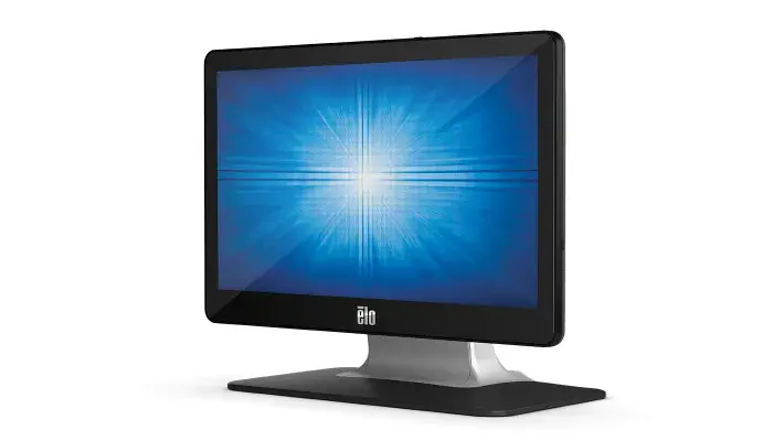 Monitors 1302L Photo 2