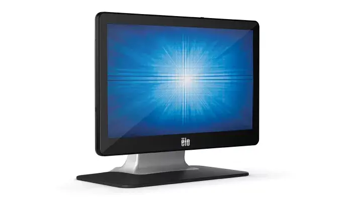Monitors 1302L Photo 3