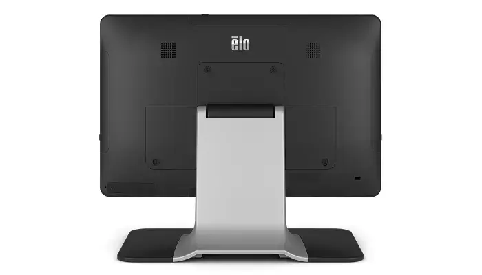 Monitors 1302L Photo 4